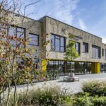 Nieuwsbrief_Montfoort-©-EGM-architecten