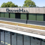 Topos-Gouwehal-Waddinxveen-3