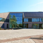 21091 MAKR EKC Bloei DOETINCHEM-16