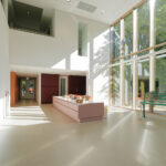 21091 MAKR EKC Bloei DOETINCHEM-18