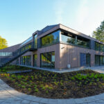 21091 MAKR EKC Bloei DOETINCHEM-5