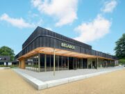 Duurzame oplossingen centraal in verbindend ontwerp