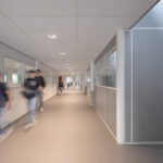 9M7A0462 – Kees Rutten