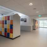 9M7A0478 – Kees Rutten