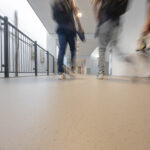 9M7A0525 – Kees Rutten