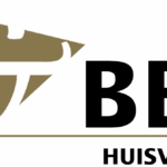 BBS HUISVESTING_goud_LC (1)