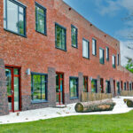 BRTA De Wereldweide Hoogwoud 02