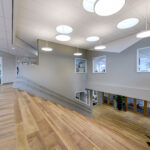 vervaardigde fotografie met copyrights