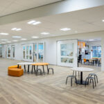 BRTA De Wereldweide Hoogwoud 06