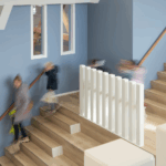 Bavinckschool0-1536×921