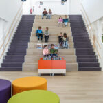 CKC-de-Ark-Bunschoten-1536×921