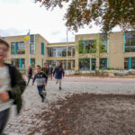 Duo-school-huisvesting-voor-inclusief-onderwijs-8-1536×1024