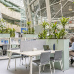 Eromesmarko_Finn_Loft_44950_01