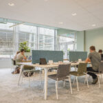 Eromesmarko_Finn_Loft_44950_03