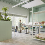 Eromesmarko_Nivo_Steady_44950_01