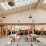 Evabloem_DZH_IKC-de-Brug-(10)