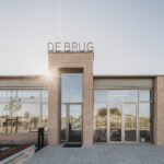 Evabloem_DZH_IKC-de-Brug-(4)