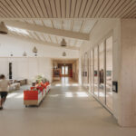 Evabloem_DZH_IKC-de-Brug-(4)