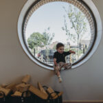 Evabloem_DZH_IKC-de-Brug-(7)