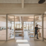 Evabloem_DZH_IKC-de-Brug-(7)