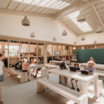 Evabloem_DZH_IKC-de-Brug-(8) – vervanging