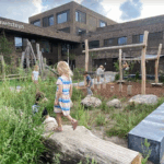 Foto KC Leeuwesteyn Utrecht – foto www.SpaceforPlay.org