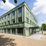 HR-LC Leijpark Buitenfoto’s-6