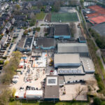 HR-PellBouwRoel-250409-11