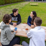 HZ-IO-Vlissingen-LuukKempe-01