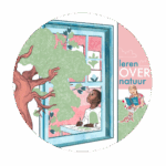LerenOVERdenatuur