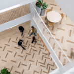 Firda – Leeuwarden