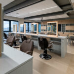 Firda – Leeuwarden