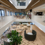 Firda – Leeuwarden