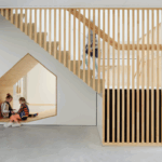 Rijnvliet – Schermafbeelding 2025-10-29 114014