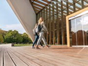 Programma Onderwijshuisvesting Hulp bij de huisvestingsopgave