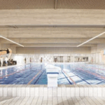 Scherm­afbeelding 2025-11-24 om 14.43.36