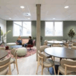 Scherm­afbeelding 2025-11-24 om 14.43.44