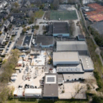 Scherm­afbeelding 2025-11-24 om 14.43.55