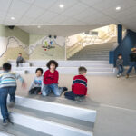 kindcentrum_haarzicht20