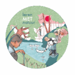 lerenMETdenatuur