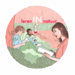 lerenindenatuur